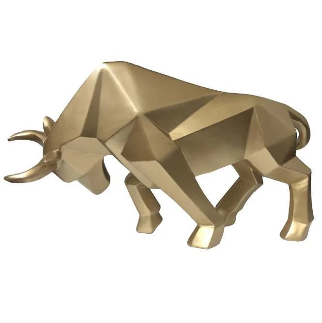 bold-nordic-bull-resin-sculpture-img4.webp