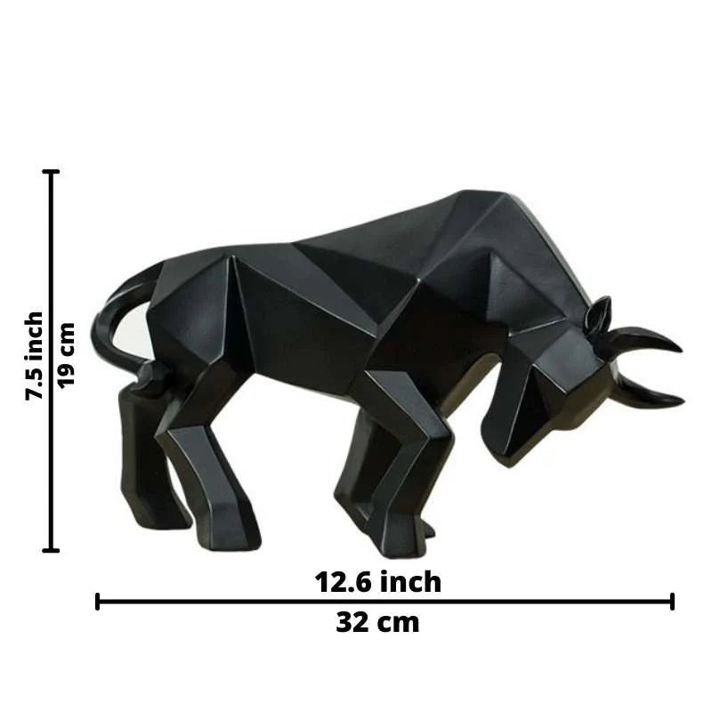 bold-nordic-bull-resin-sculpture-img5.webp