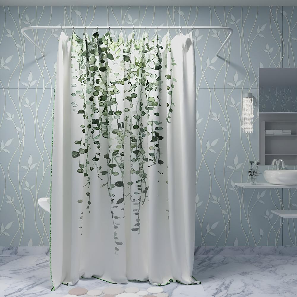 botanical-vine-shower-curtain-machine-washable-mould-resistant-img4.jpg