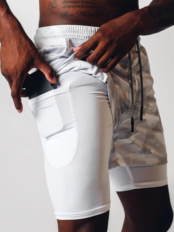 breathable-2-in-1-training-shorts-for-men-chafe-free-with-inner-short-img1.jpg