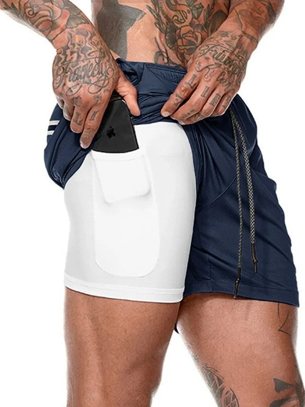 breathable-2-in-1-training-shorts-for-men-chafe-free-with-inner-short-img10.jpg