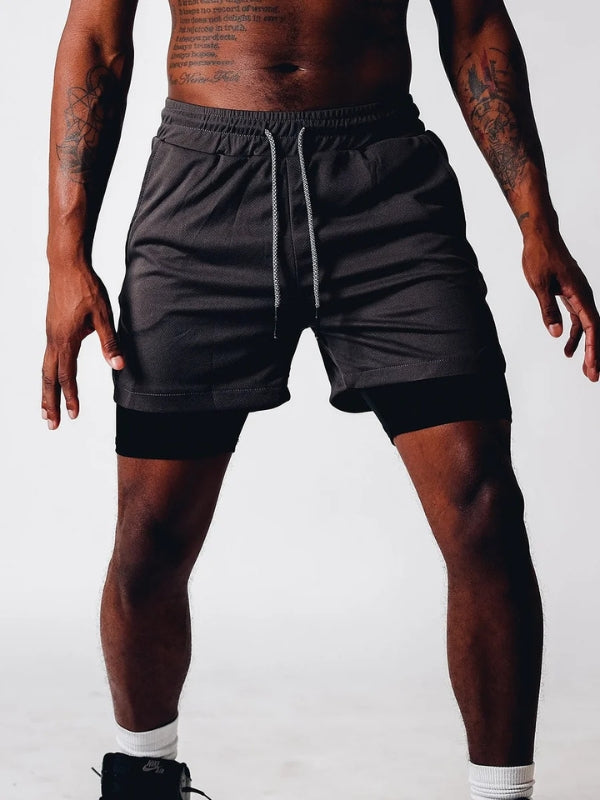 breathable-2-in-1-training-shorts-for-men-chafe-free-with-inner-short-img15.jpg