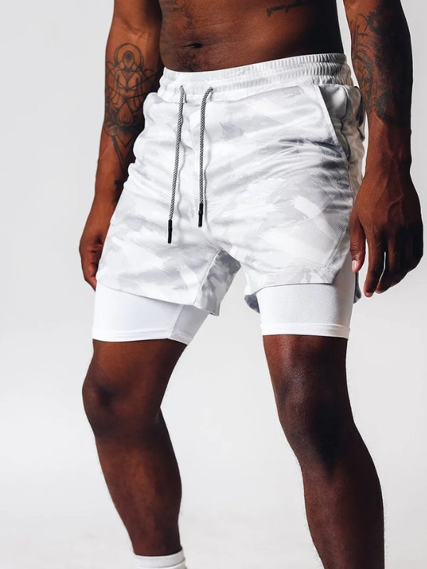 breathable-2-in-1-training-shorts-for-men-chafe-free-with-inner-short-img18.jpg