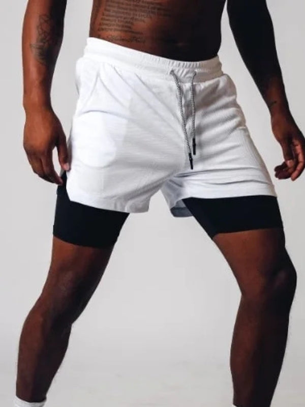 breathable-2-in-1-training-shorts-for-men-chafe-free-with-inner-short-img6.jpg
