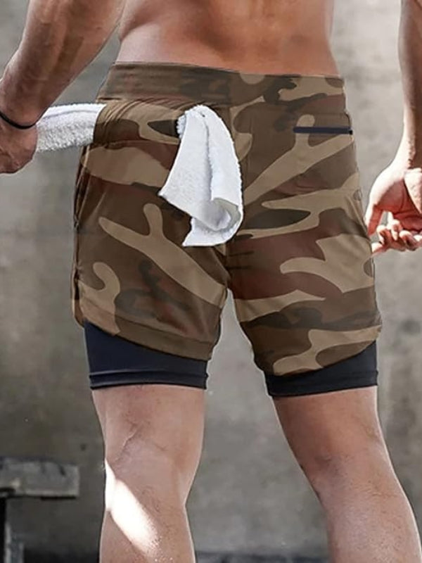 breathable-2-in-1-training-shorts-for-men-chafe-free-with-inner-short-img8.jpg