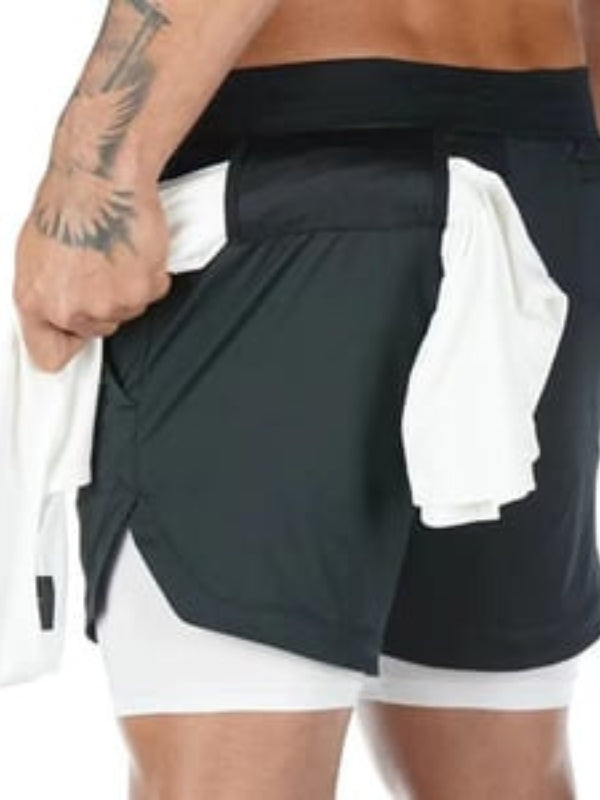 breathable-2-in-1-training-shorts-for-men-chafe-free-with-inner-short-img9.jpg