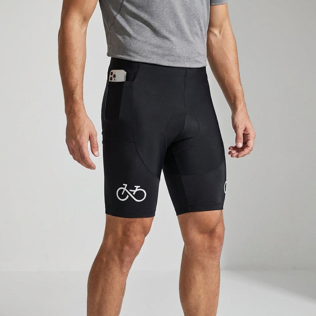 breathable-cycling-shorts-with-gel-padding-quick-dry-non-slip-leg-openings-img2.jpg