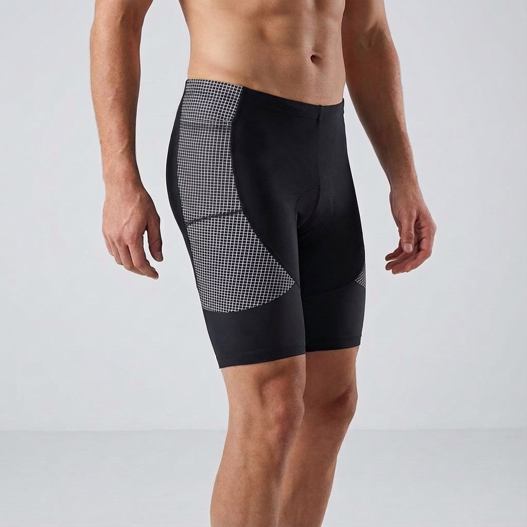breathable-cycling-shorts-with-gel-padding-quick-dry-non-slip-leg-openings-img5.jpg