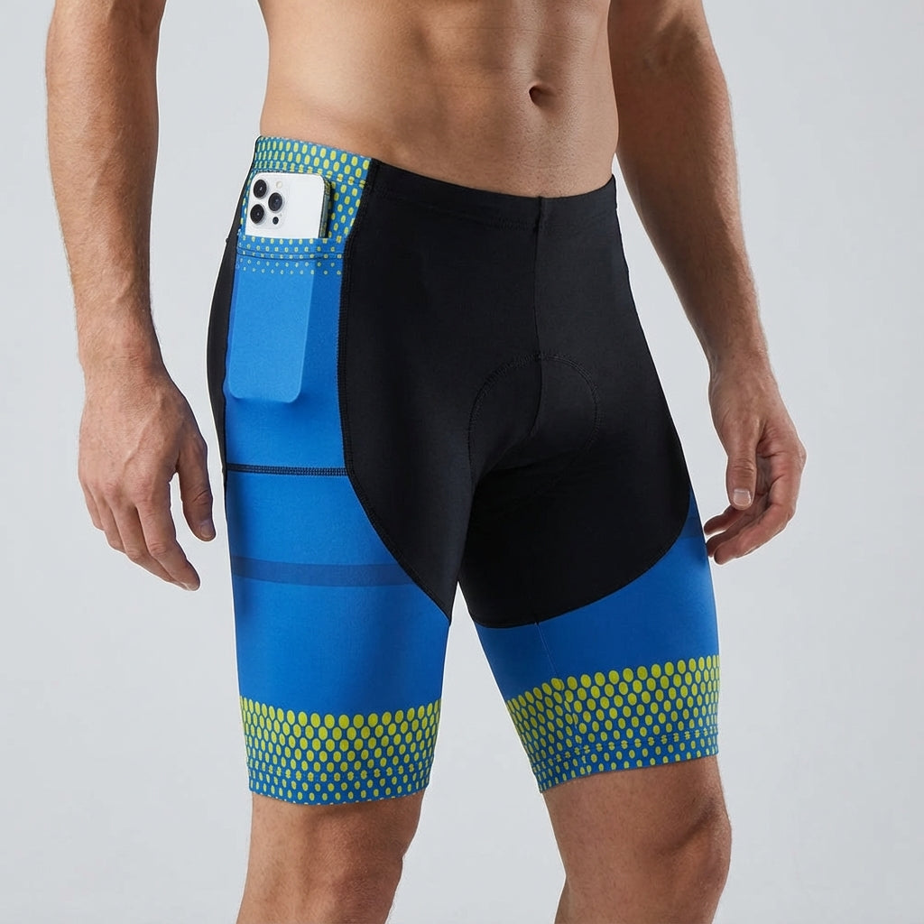 breathable-cycling-shorts-with-gel-padding-quick-dry-non-slip-leg-openings-img8.jpg