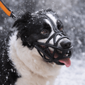 breathable-lightweight-soft-fit-dog-muzzle-for-all-breeds-img1.png