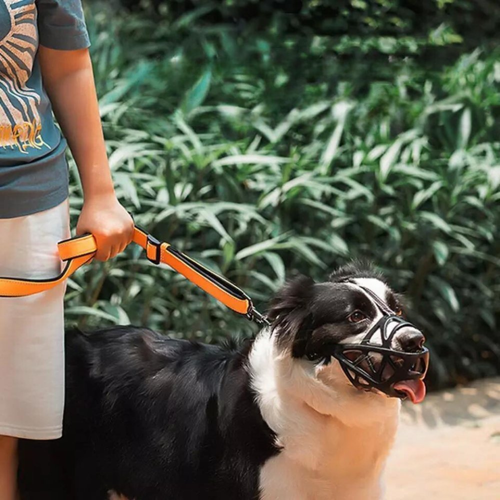 breathable-lightweight-soft-fit-dog-muzzle-for-all-breeds-img10.jpg