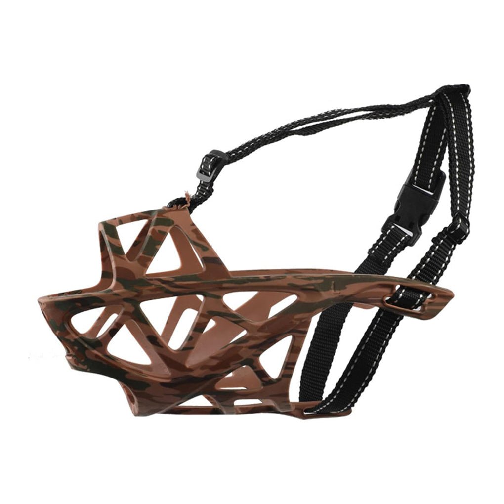 breathable-lightweight-soft-fit-dog-muzzle-for-all-breeds-img12.jpg