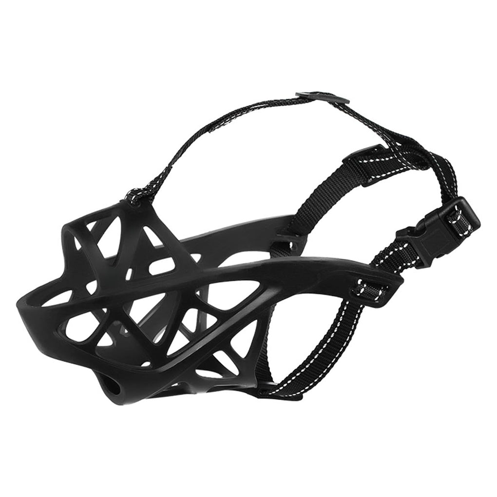 breathable-lightweight-soft-fit-dog-muzzle-for-all-breeds-img14.jpg