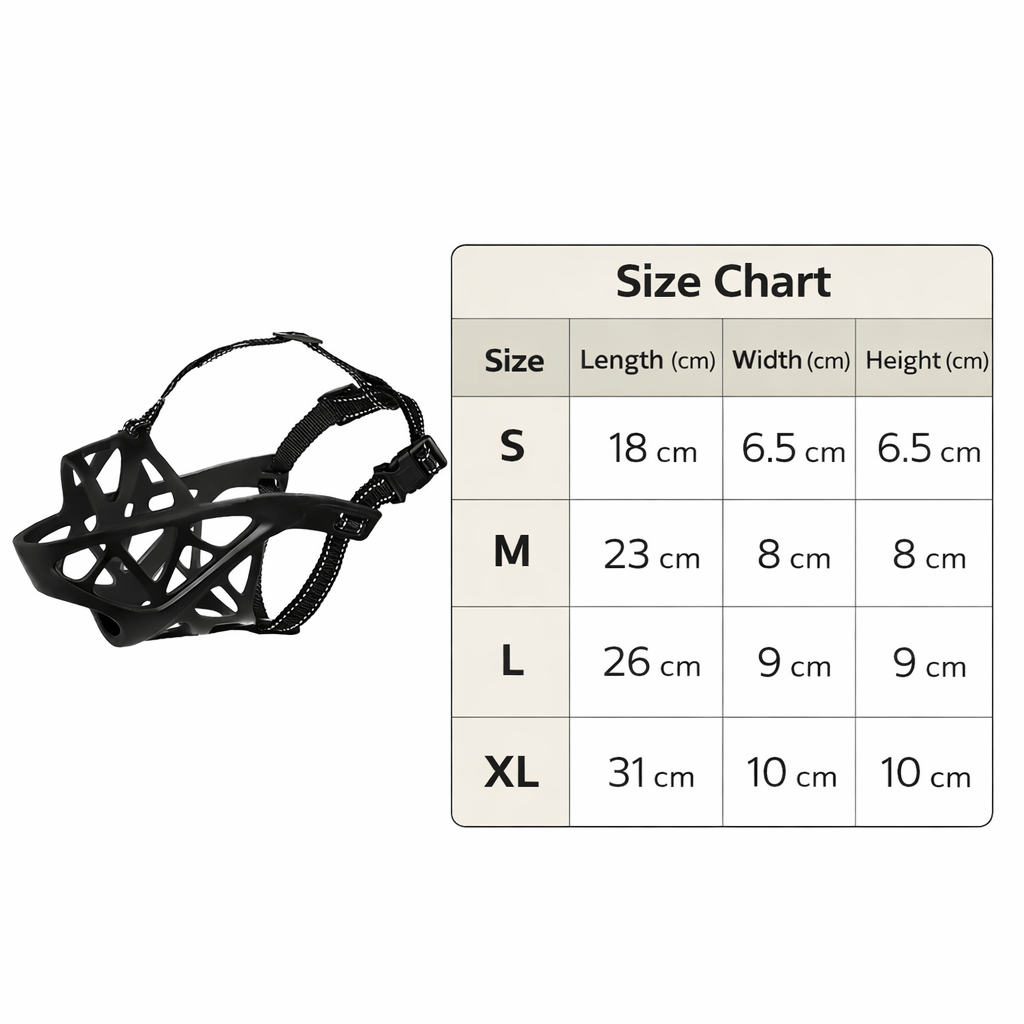 breathable-lightweight-soft-fit-dog-muzzle-for-all-breeds-img2.png