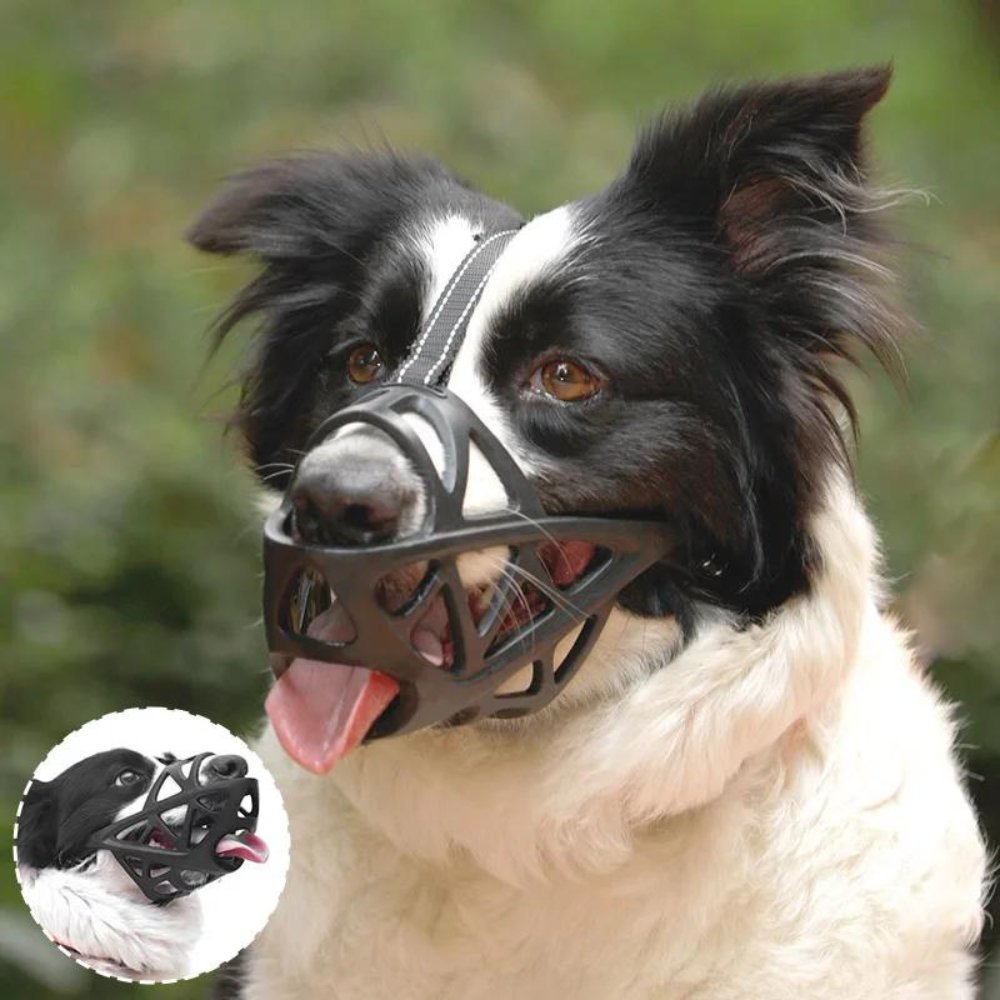 breathable-lightweight-soft-fit-dog-muzzle-for-all-breeds-img5.jpg