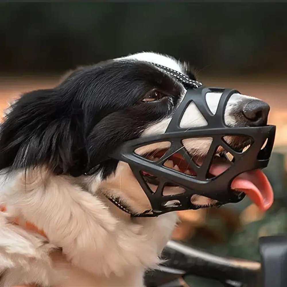 breathable-lightweight-soft-fit-dog-muzzle-for-all-breeds-img8.jpg