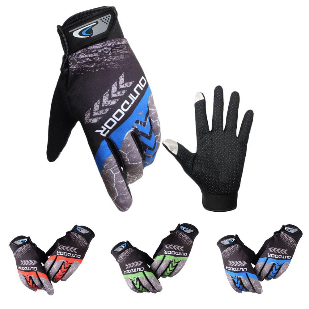 breathable-waterproof-cycling-gloves-anti-slip-grip-touchscreen-compatible-img2.jpg