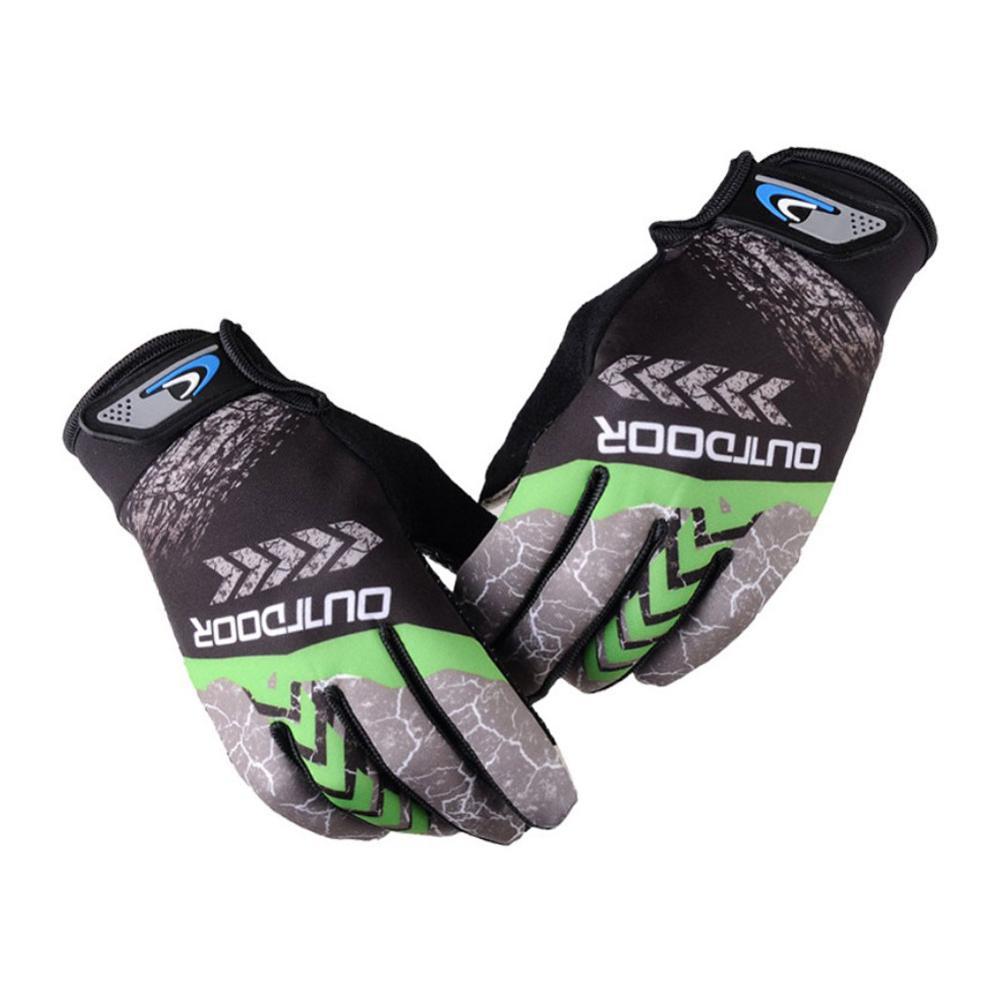 breathable-waterproof-cycling-gloves-anti-slip-grip-touchscreen-compatible-img6.jpg