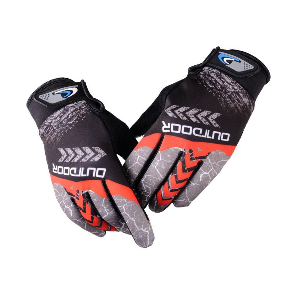 breathable-waterproof-cycling-gloves-anti-slip-grip-touchscreen-compatible-img7.jpg