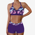 brenda-relaxed-fit-tropical-halter-bikini-set-img1.png