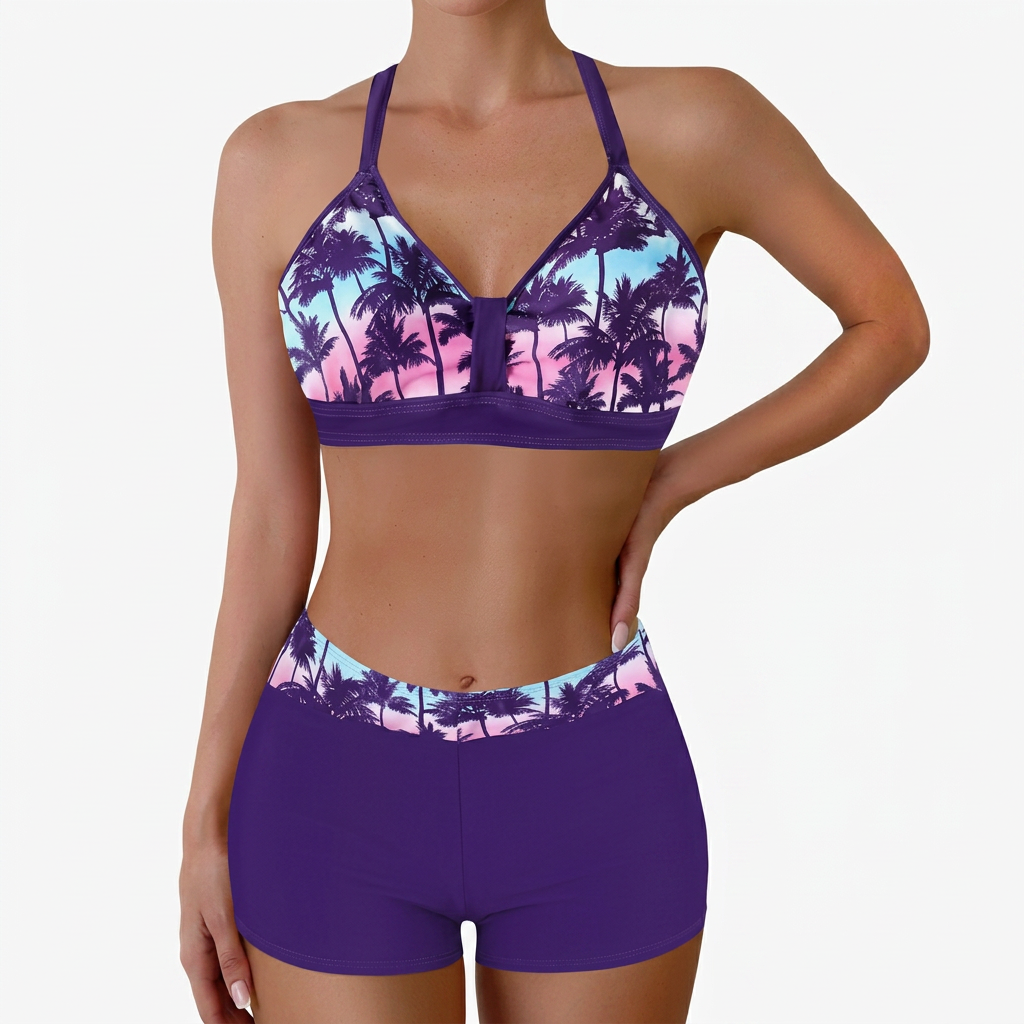 brenda-relaxed-fit-tropical-halter-bikini-set-img1.png