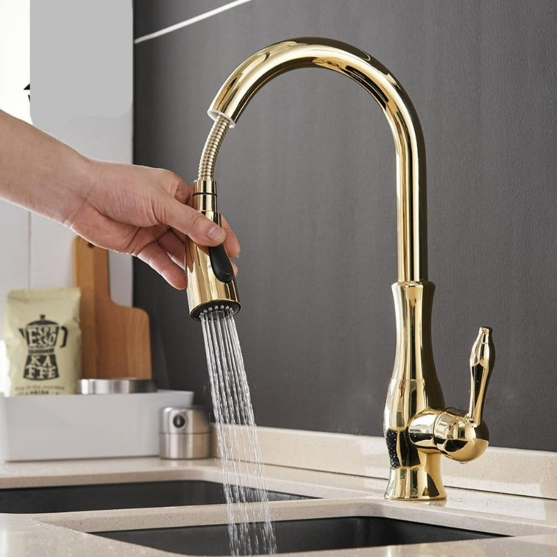 brushed-nickel-retractable-kitchen-faucet-with-single-lever-handle-img8.jpg