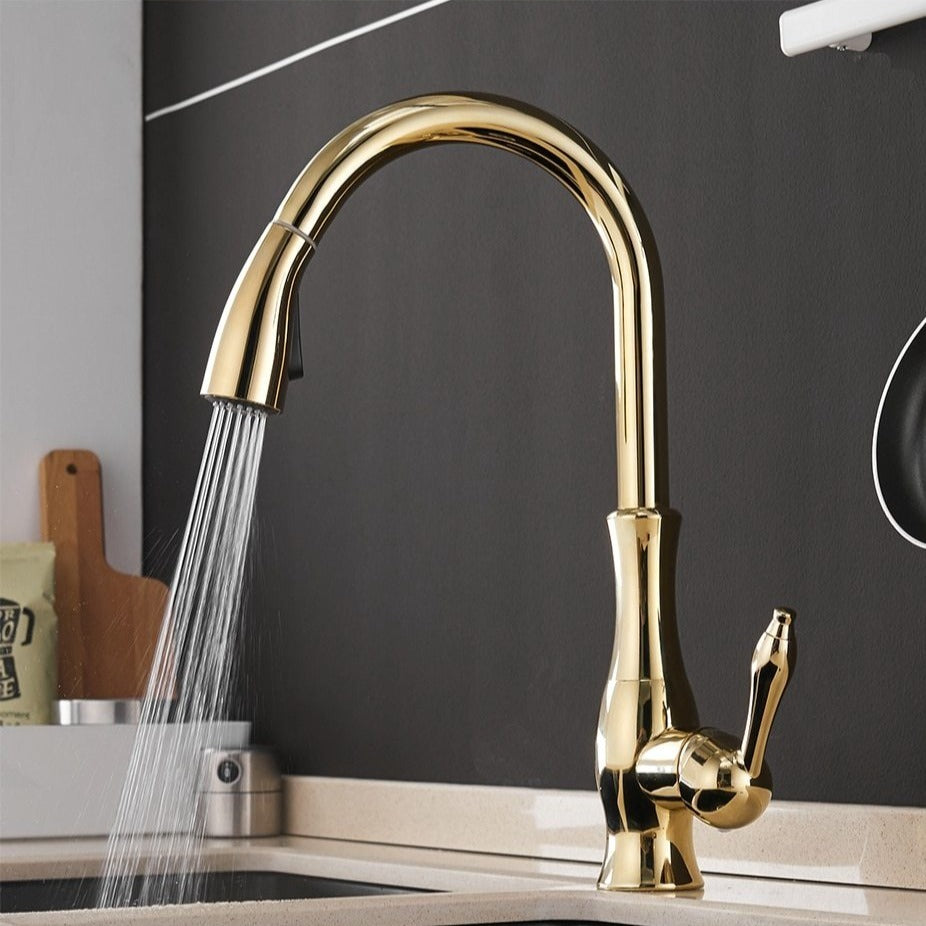 brushed-nickel-retractable-kitchen-faucet-with-single-lever-handle-img9.jpg