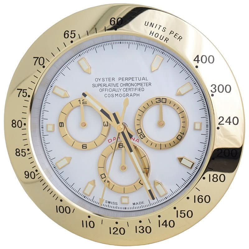 brushed-stainless-steel-wall-clock-with-luminous-hands-img11.jpg
