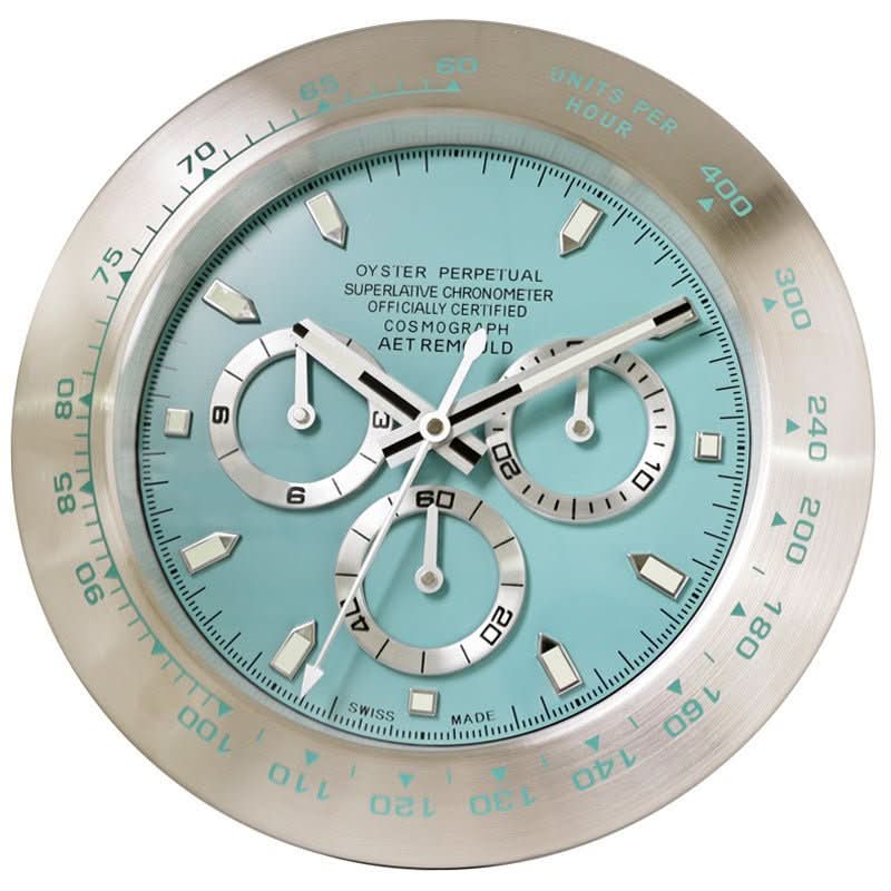 brushed-stainless-steel-wall-clock-with-luminous-hands-img12.jpg