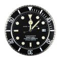 brushed-stainless-steel-wall-clock-with-luminous-hands-img3.jpg