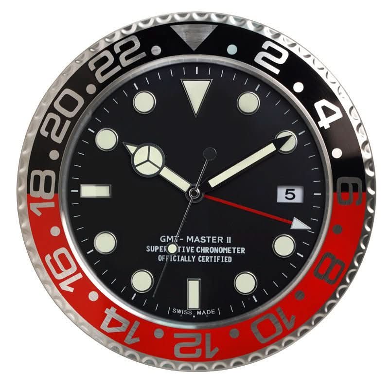 brushed-stainless-steel-wall-clock-with-luminous-hands-img9.jpg