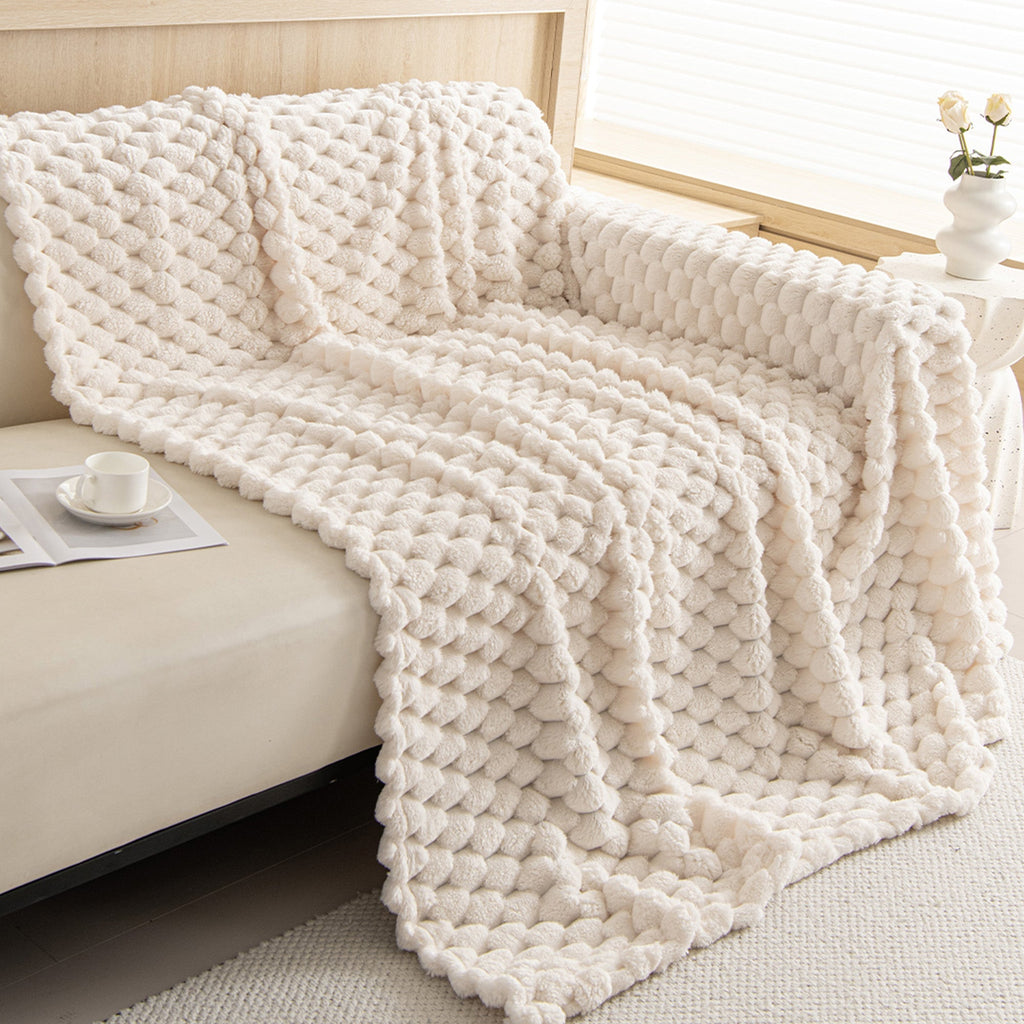 bubble-knit-fleece-sofa-protector-with-plush-popcorn-texture-img11.jpg