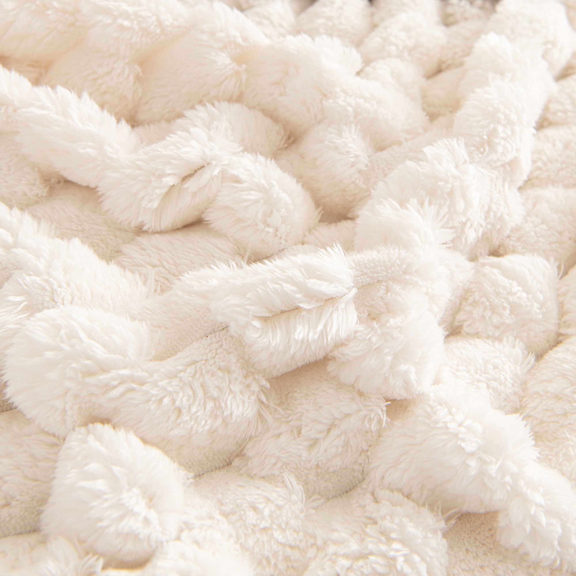 bubble-knit-fleece-sofa-protector-with-plush-popcorn-texture-img12.jpg