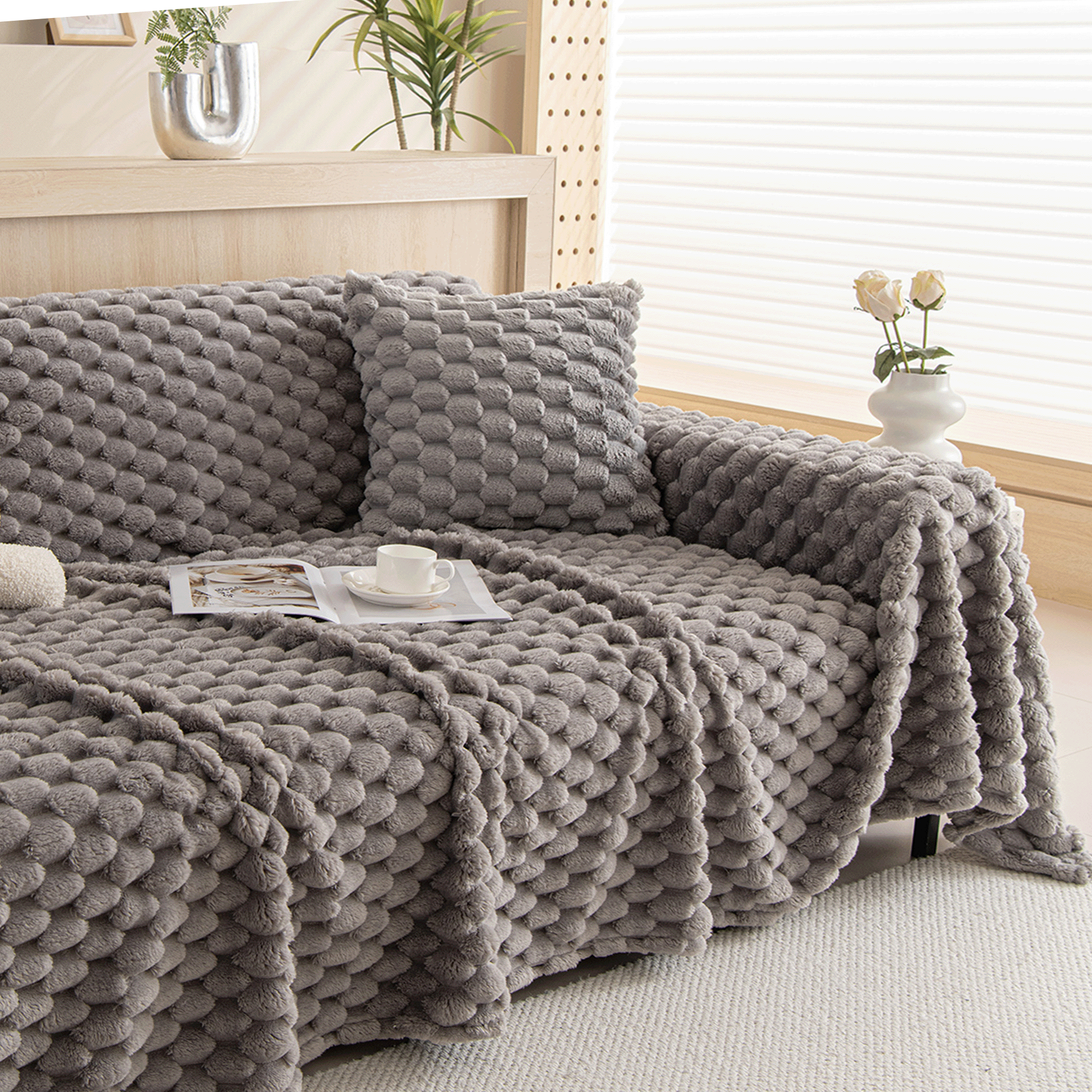 bubble-knit-fleece-sofa-protector-with-plush-popcorn-texture-img13.png
