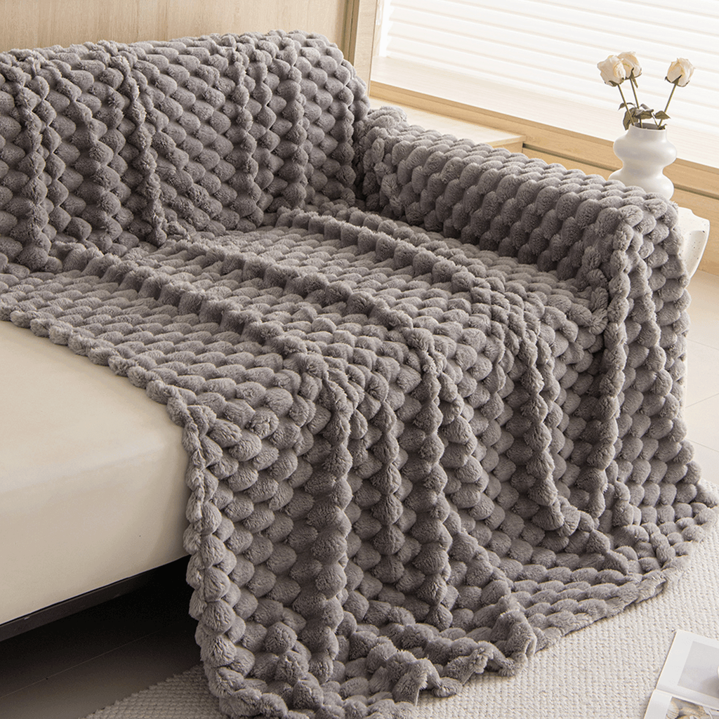 bubble-knit-fleece-sofa-protector-with-plush-popcorn-texture-img14.png