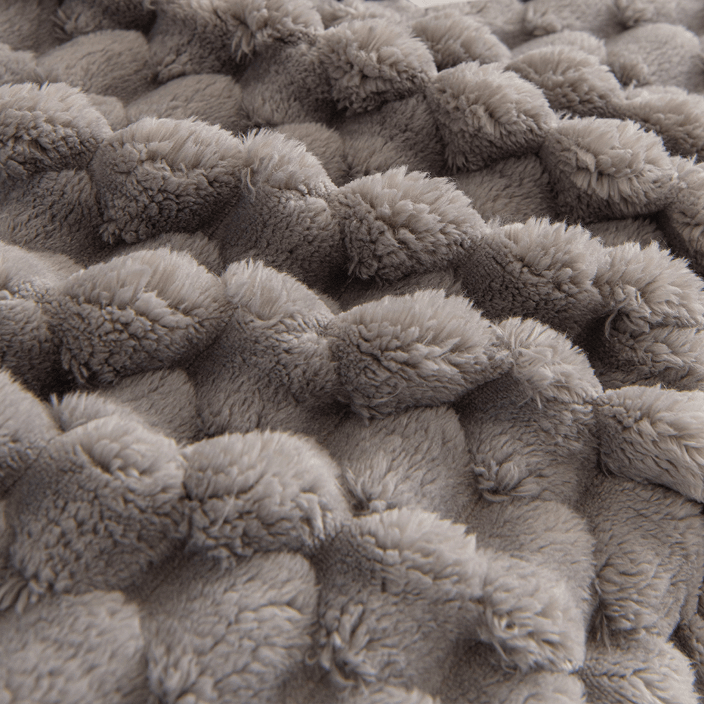 bubble-knit-fleece-sofa-protector-with-plush-popcorn-texture-img15.png