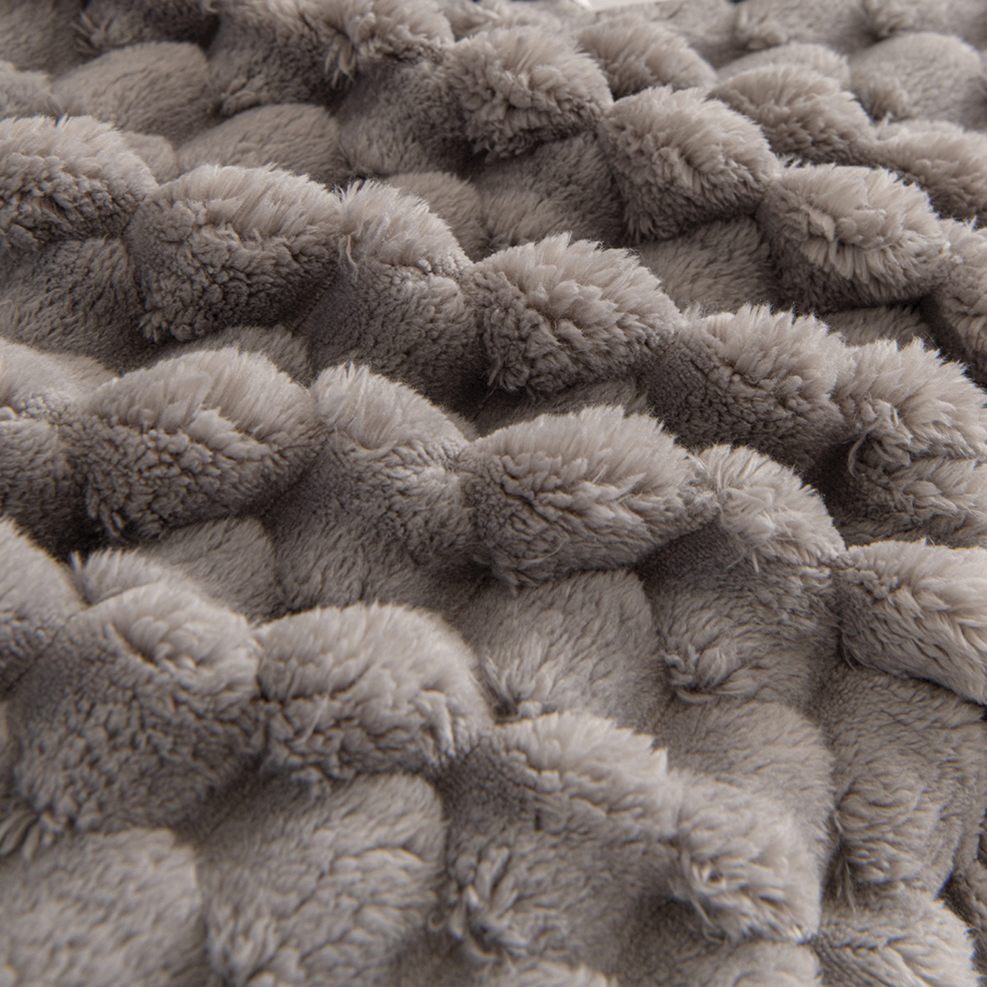 bubble-knit-fleece-sofa-protector-with-plush-popcorn-texture-img15.png