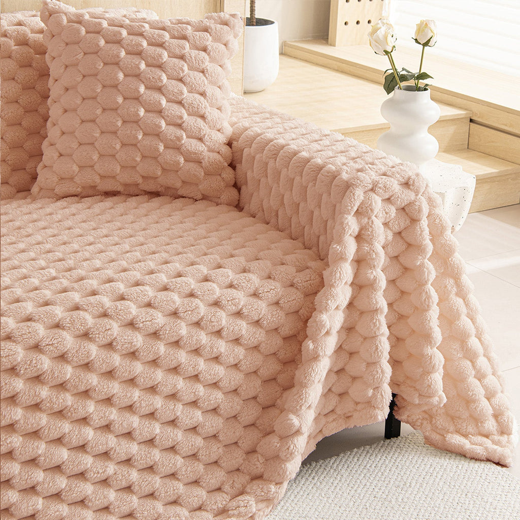 bubble-knit-fleece-sofa-protector-with-plush-popcorn-texture-img16.jpg