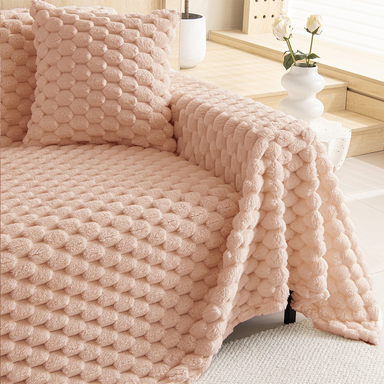 bubble-knit-fleece-sofa-protector-with-plush-popcorn-texture-img16.jpg