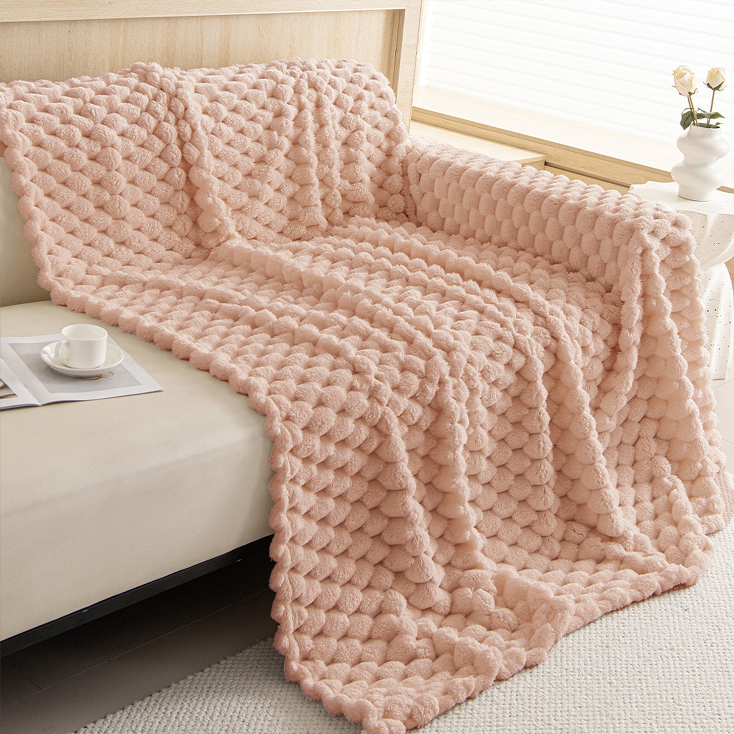 bubble-knit-fleece-sofa-protector-with-plush-popcorn-texture-img17.jpg