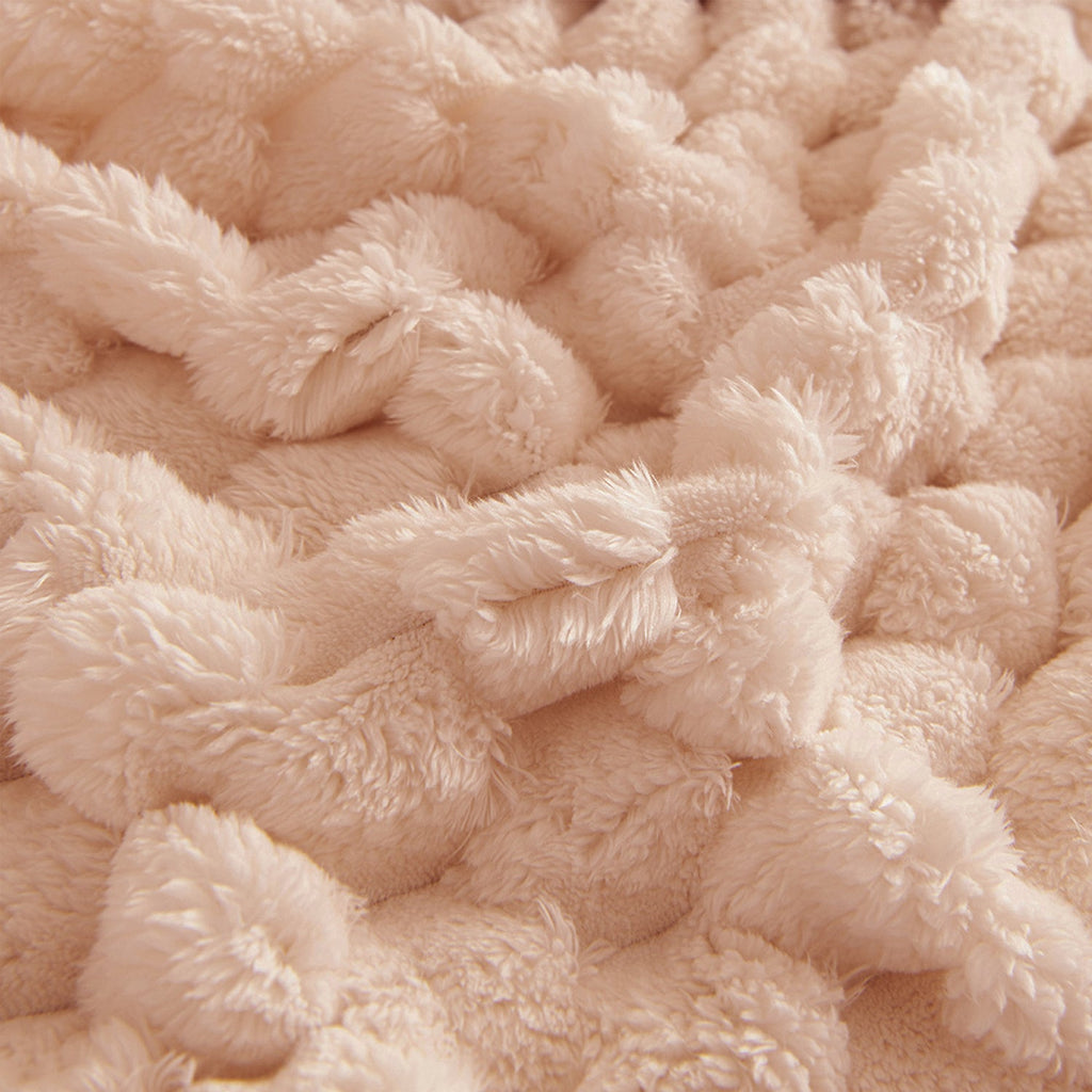 bubble-knit-fleece-sofa-protector-with-plush-popcorn-texture-img18.jpg