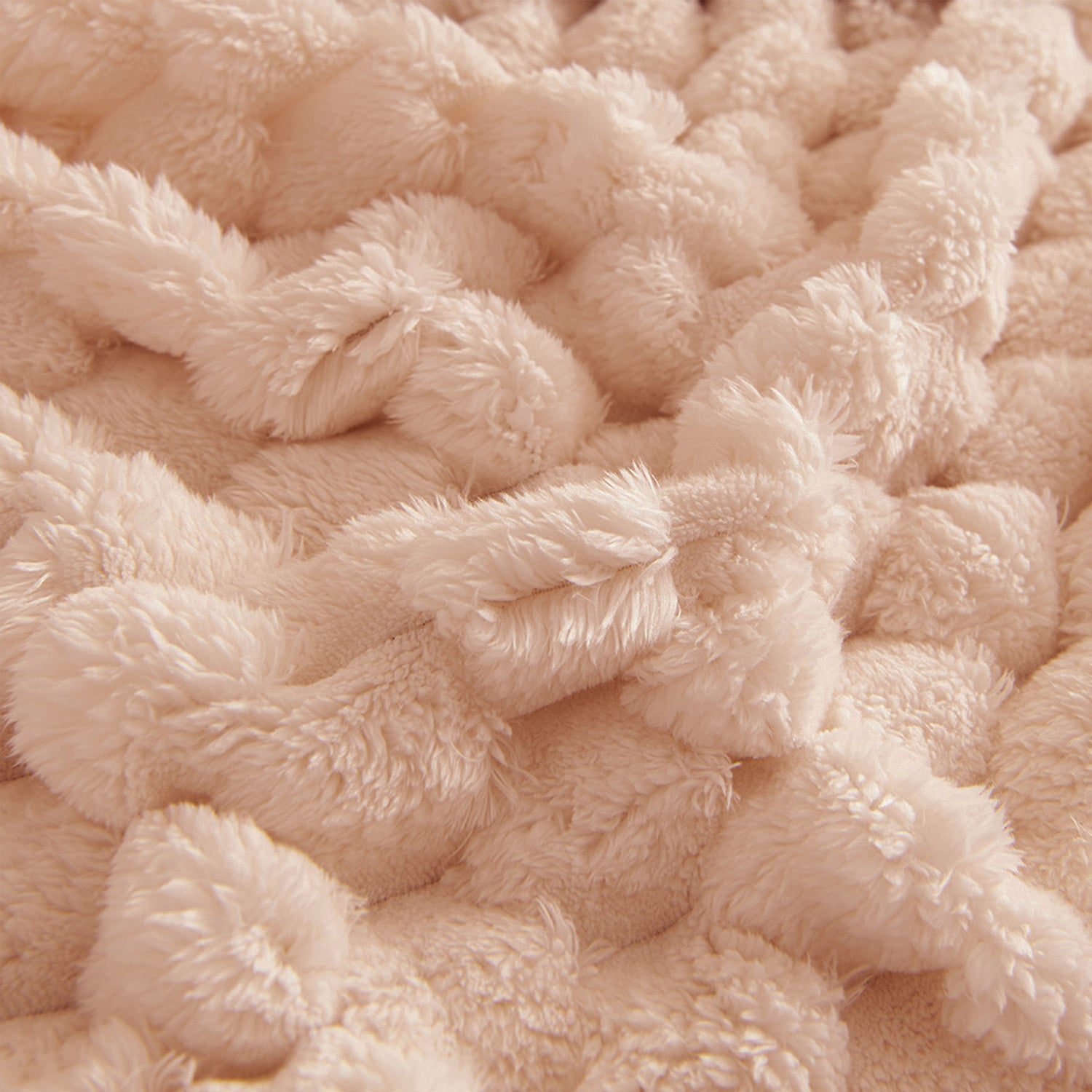bubble-knit-fleece-sofa-protector-with-plush-popcorn-texture-img18.jpg