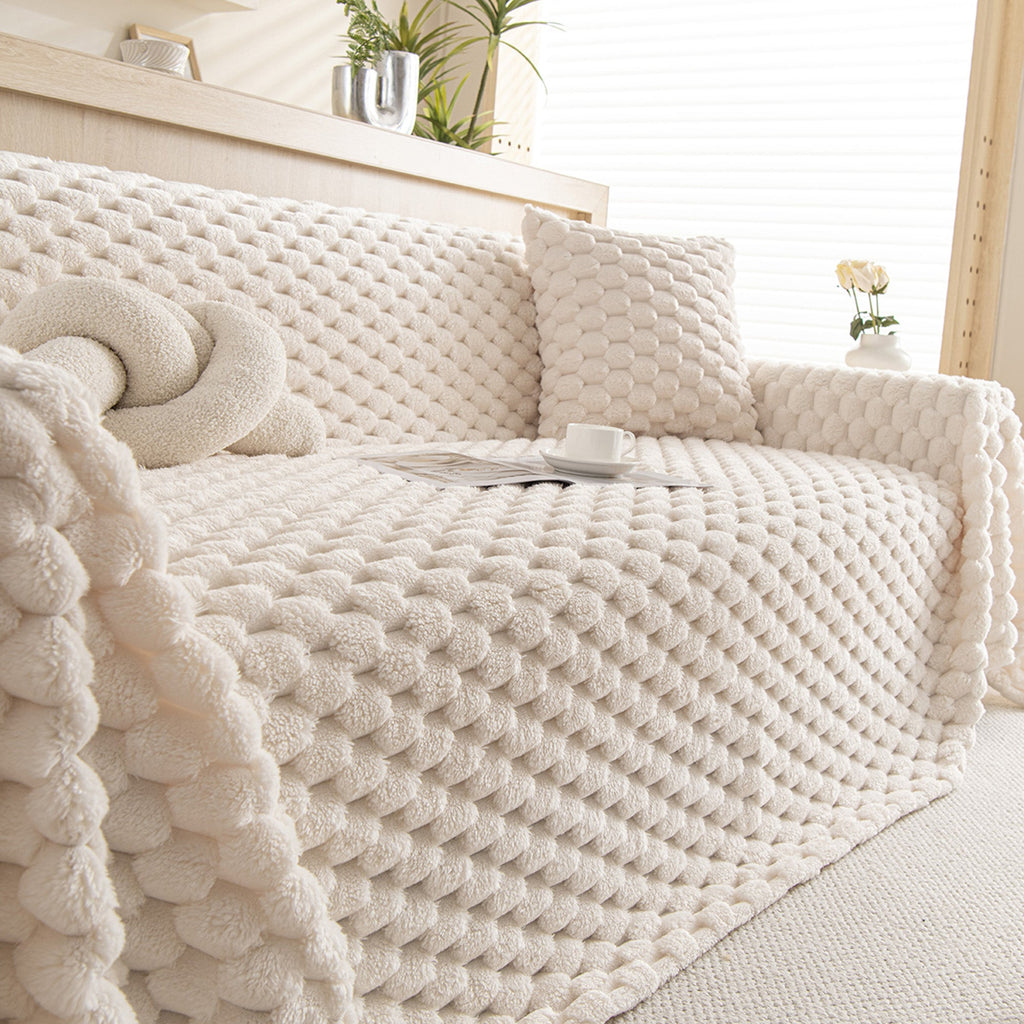 bubble-knit-fleece-sofa-protector-with-plush-popcorn-texture-img2.jpg