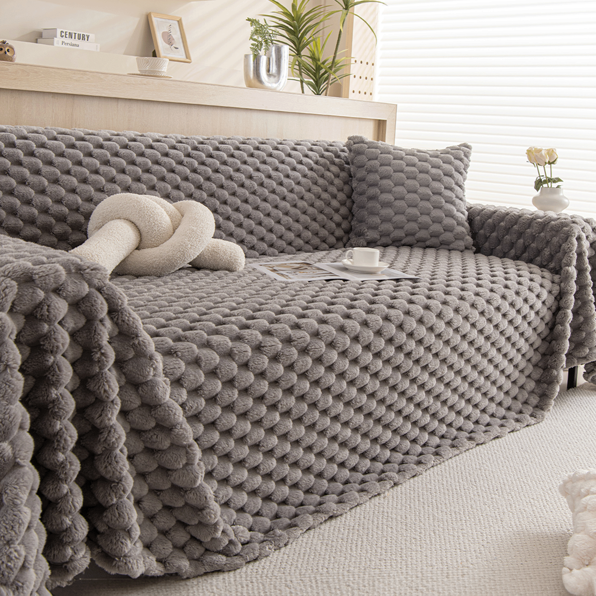 bubble-knit-fleece-sofa-protector-with-plush-popcorn-texture-img3.png