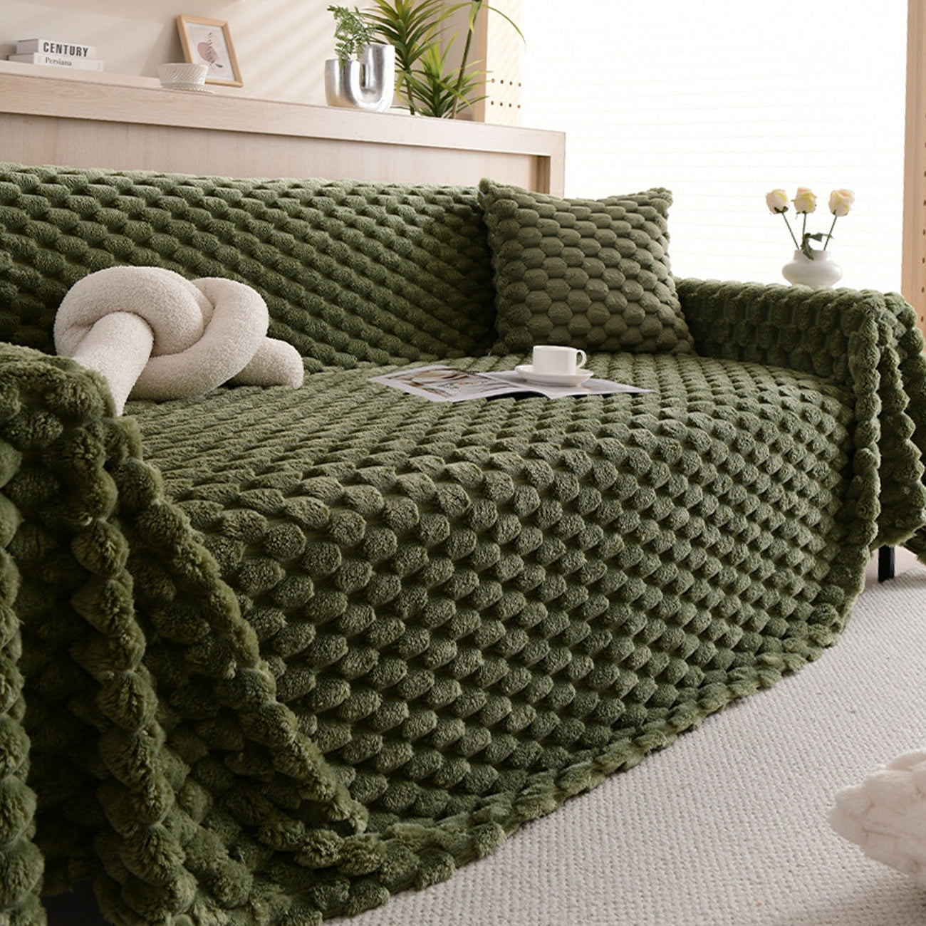 bubble-knit-fleece-sofa-protector-with-plush-popcorn-texture-img4.jpg