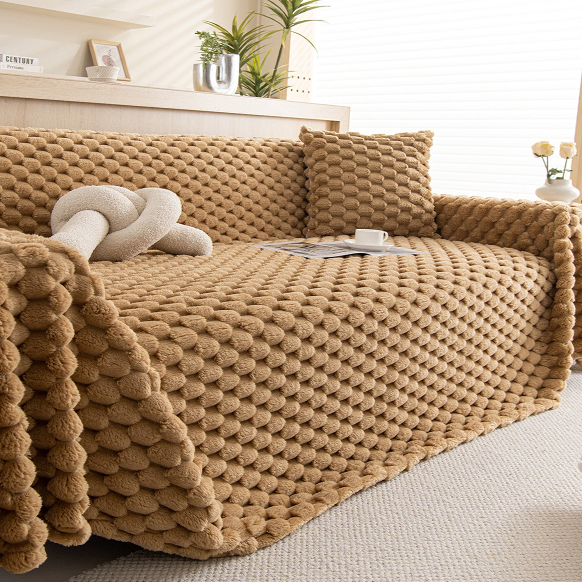 bubble-knit-fleece-sofa-protector-with-plush-popcorn-texture-img5.jpg