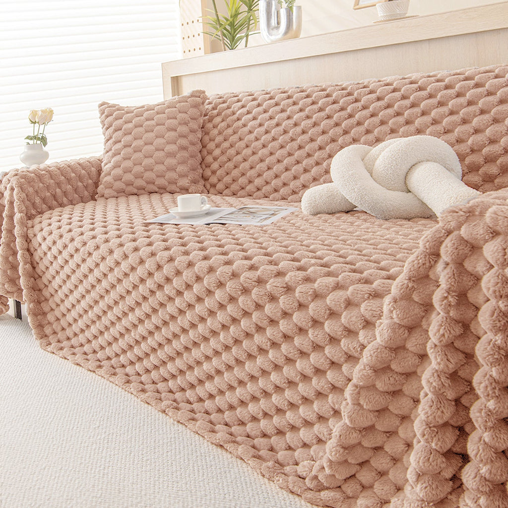 bubble-knit-fleece-sofa-protector-with-plush-popcorn-texture-img6.jpg
