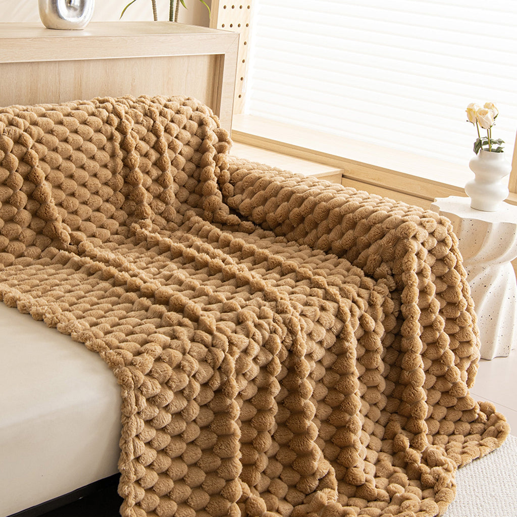 bubble-knit-fleece-sofa-protector-with-plush-popcorn-texture-img8.jpg