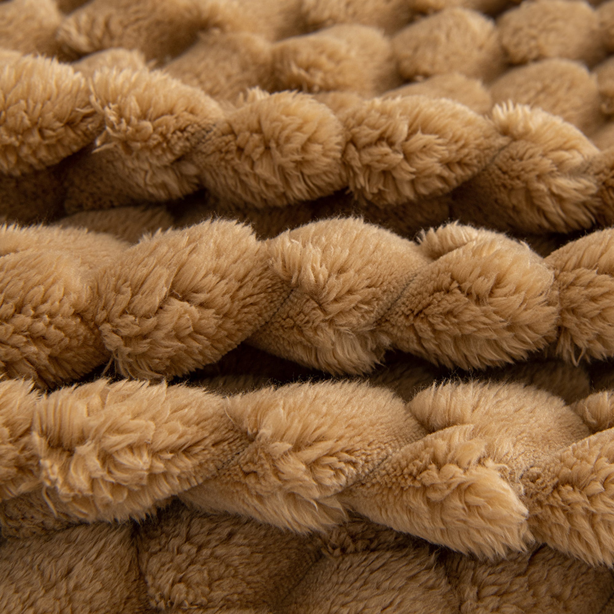 bubble-knit-fleece-sofa-protector-with-plush-popcorn-texture-img9.jpg