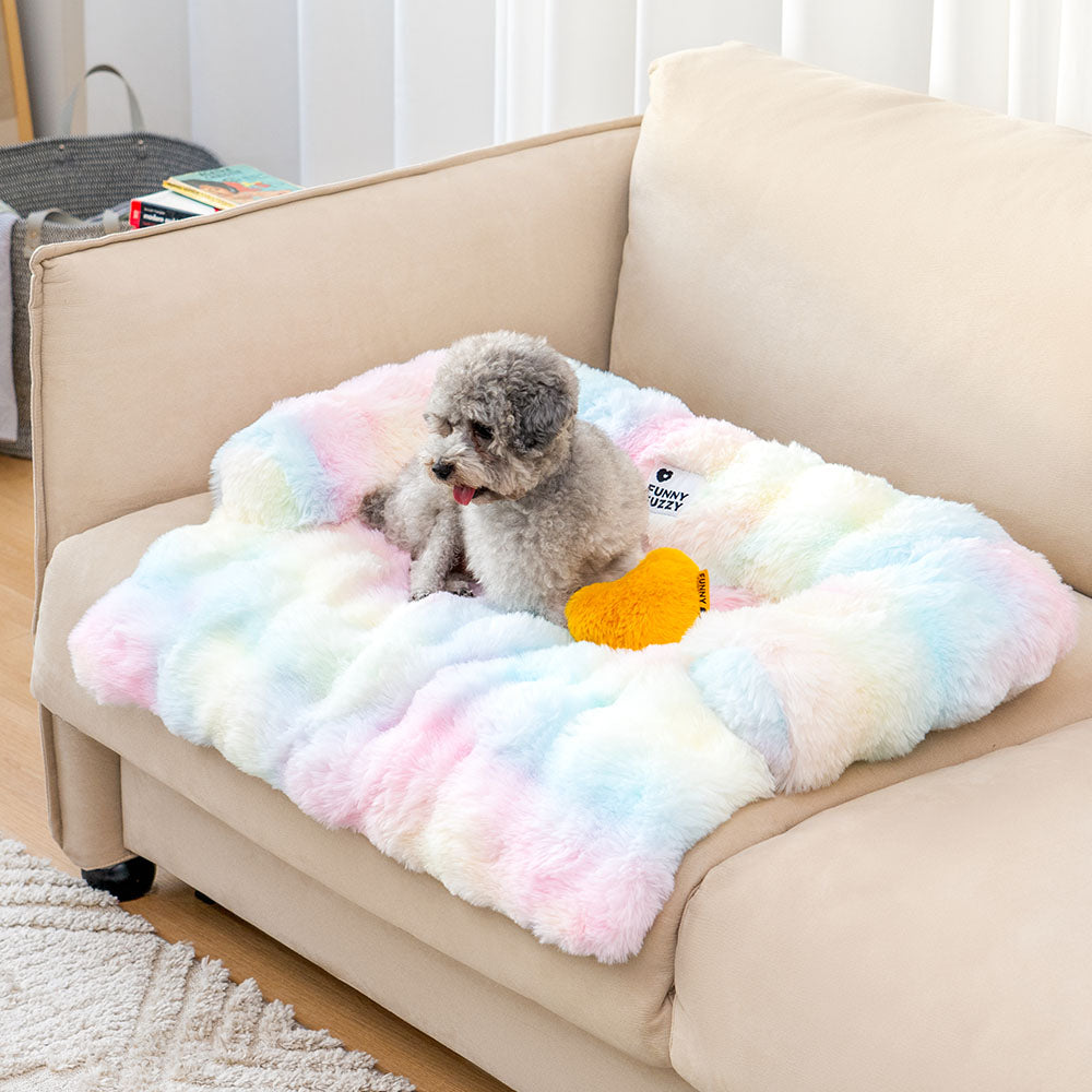 calming-non-slip-washable-plush-dog-cat-couch-cover-img14.jpg